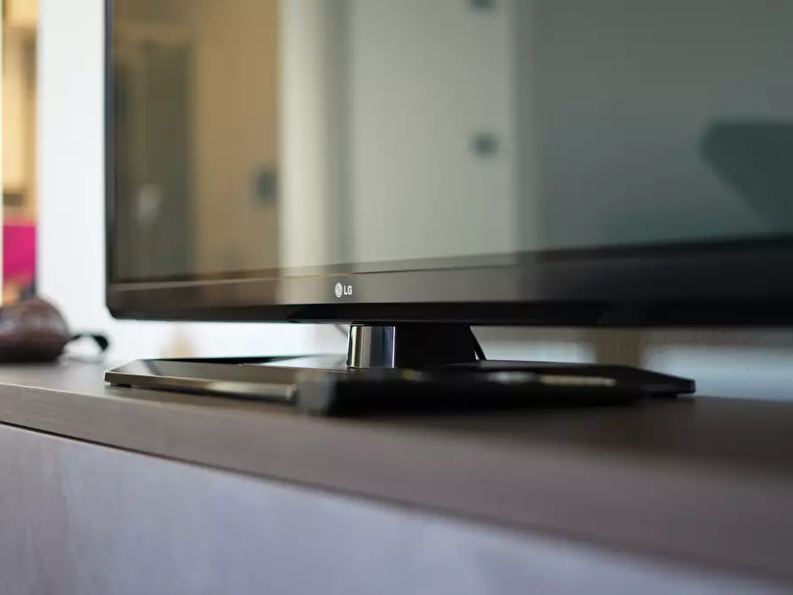 Immagine 4 di Villa in vendita  in Via Cantalupo 289 a Bertinoro