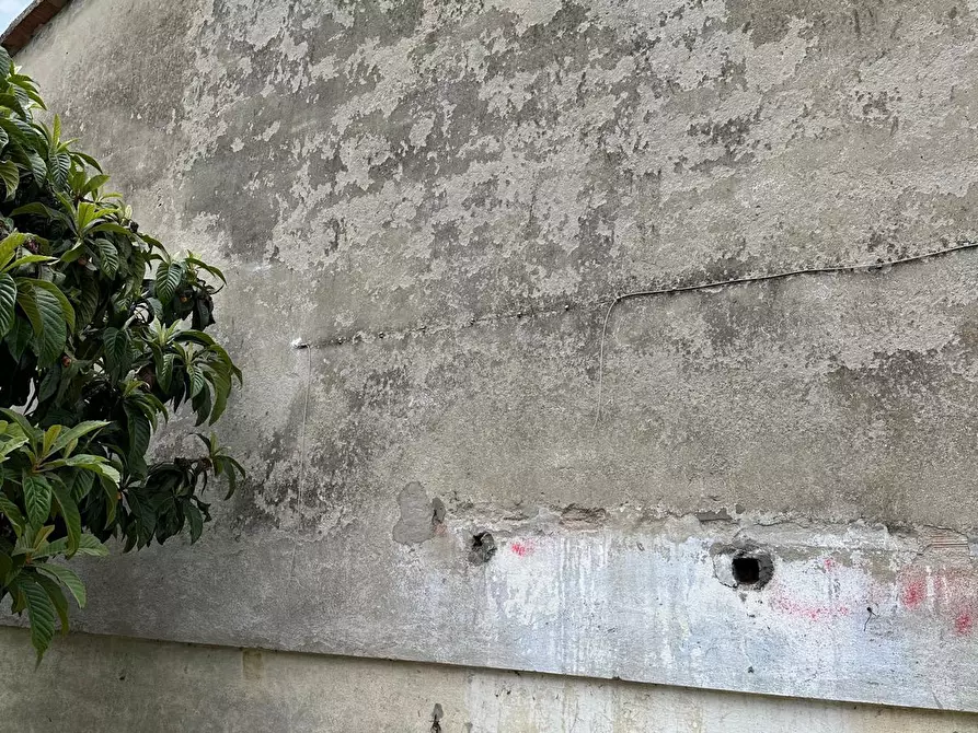 Immagine 5 di Casa indipendente in vendita  in Via Palmiro Togliatti 5 a Savignano Sul Rubicone