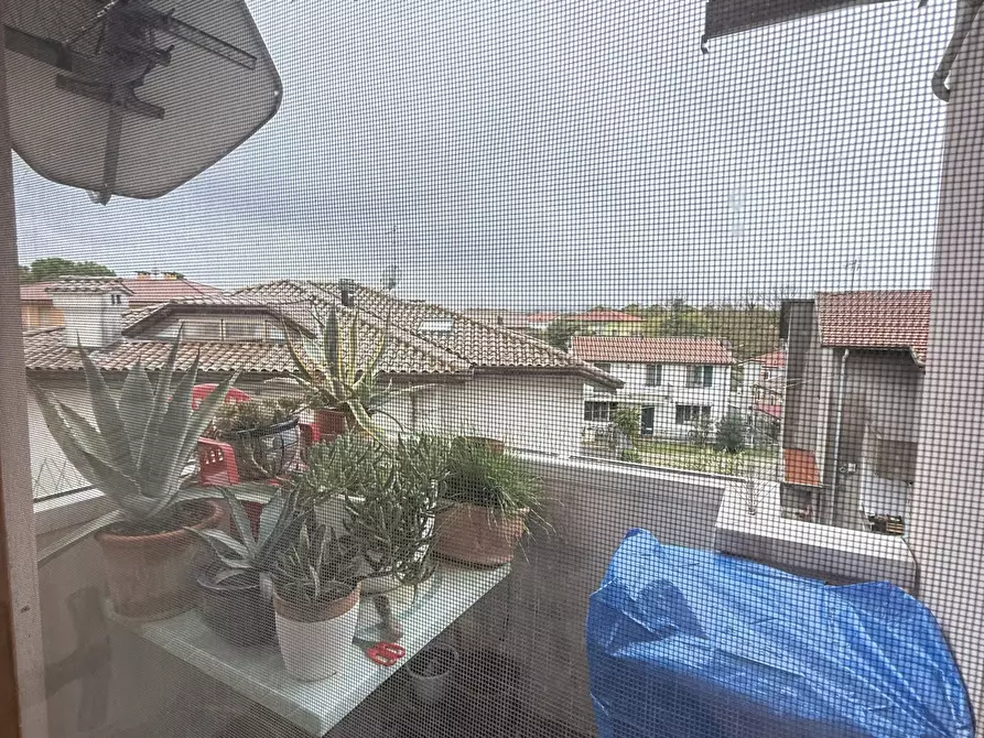 Immagine 11 di Pentalocale in vendita  in Piazza Fratelli Rosselli a Santarcangelo Di Romagna