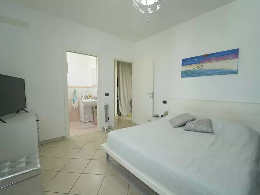 Immagine 9 di Casa indipendente in vendita  in Via Orsoleto 255 a Rimini
