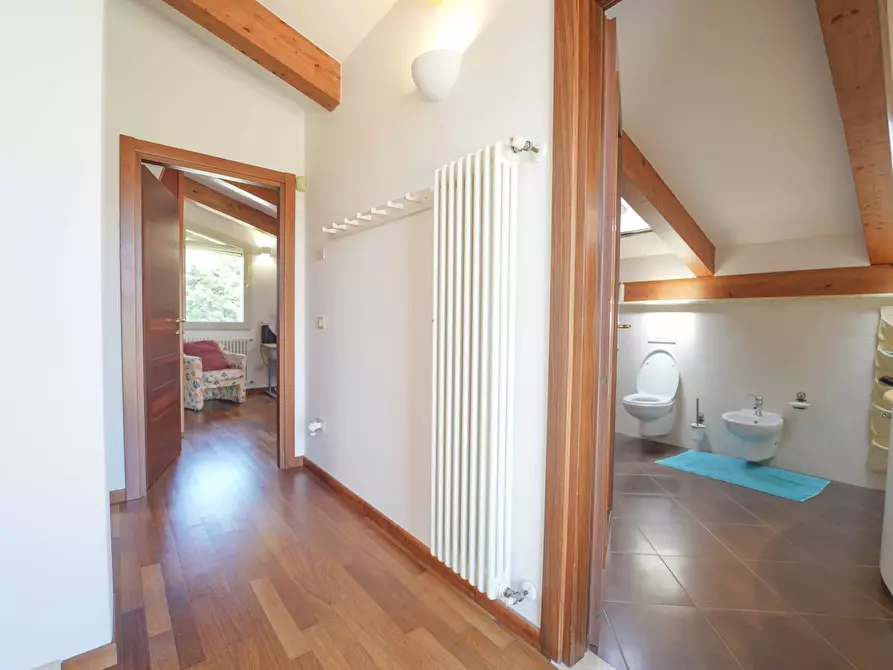 Immagine 19 di Villa in vendita  in Via Giuseppe Garibaldi a Bellaria-Igea Marina