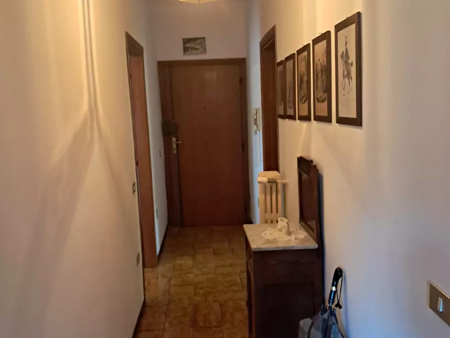 Immagine 5 di Quadrilocale in vendita  in Via Battelli 13 a Novafeltria