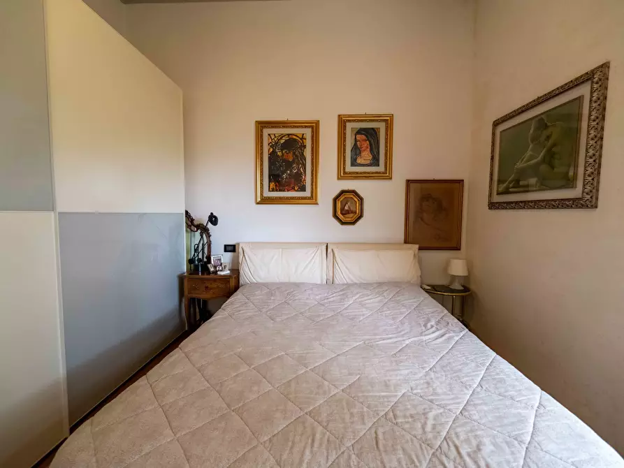 Immagine 18 di Quadrilocale in vendita  in Via Dante Alighieri 60 a Rimini