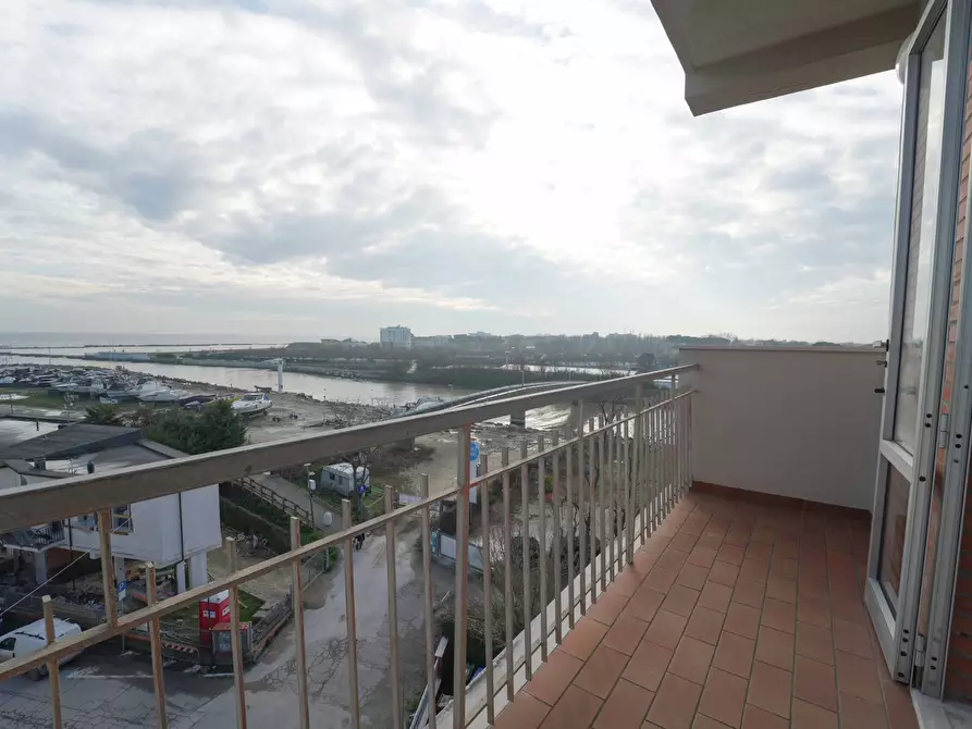 Immagine 20 di Trilocale in vendita  in Via G. Matteotti 80 a Gatteo