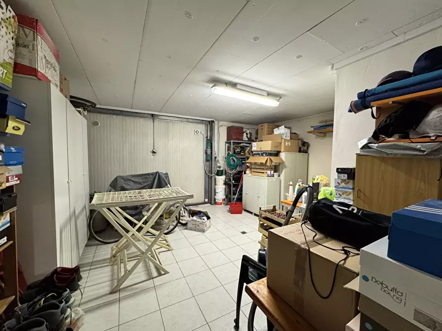 Immagine 25 di Quadrilocale in vendita  in Via San Vito 901 a Santarcangelo Di Romagna