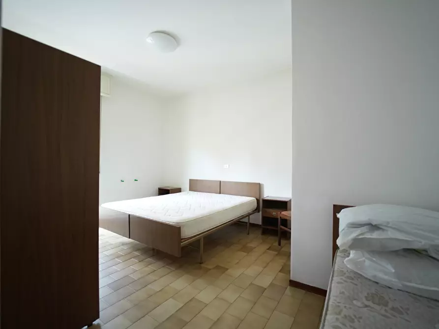 Immagine 1 di Bilocale in vendita  in Via C. Pisacane 38 a Cattolica