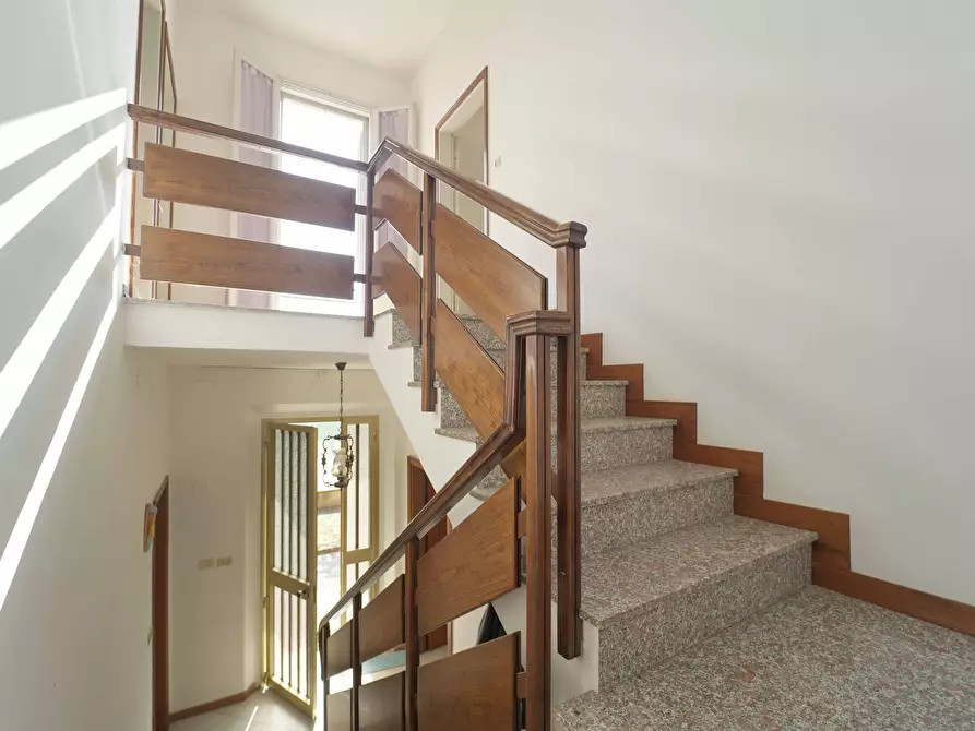 Immagine 25 di Villa in vendita  in Via Giannina 7 a Gatteo