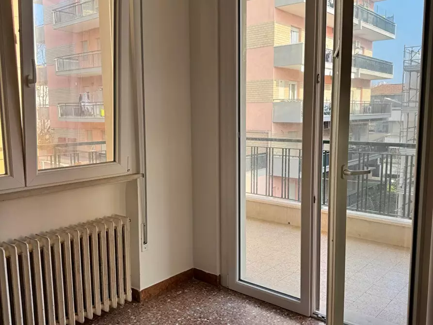 Immagine 16 di Trilocale in vendita  in Viale Carlo Goldoni 1 a Rimini