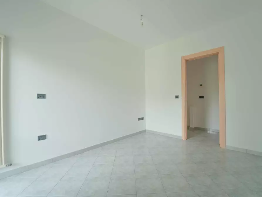 Immagine 9 di Quadrilocale in vendita  in Via Andrea Costa 133 a Santarcangelo Di Romagna