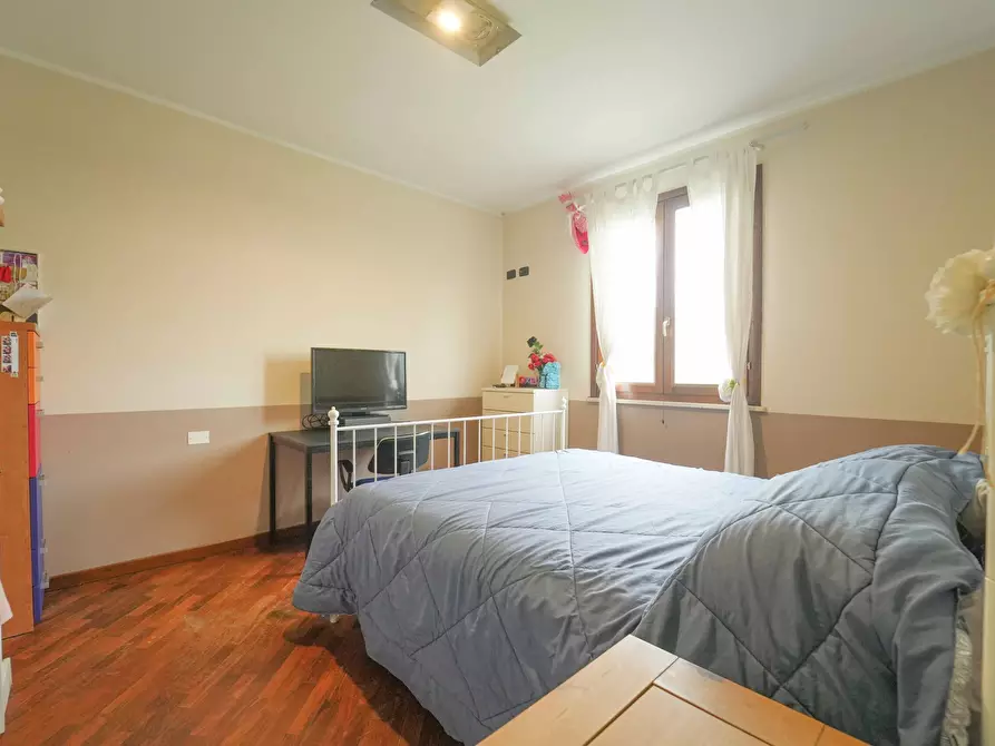 Immagine 28 di Villa in vendita  in Via Colombarina 17 a Poggio Torriana