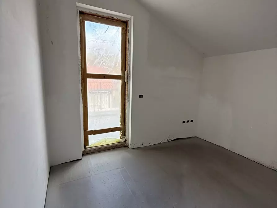 Immagine 7 di Trilocale in vendita  in Via Marecchiese 189 a Verucchio