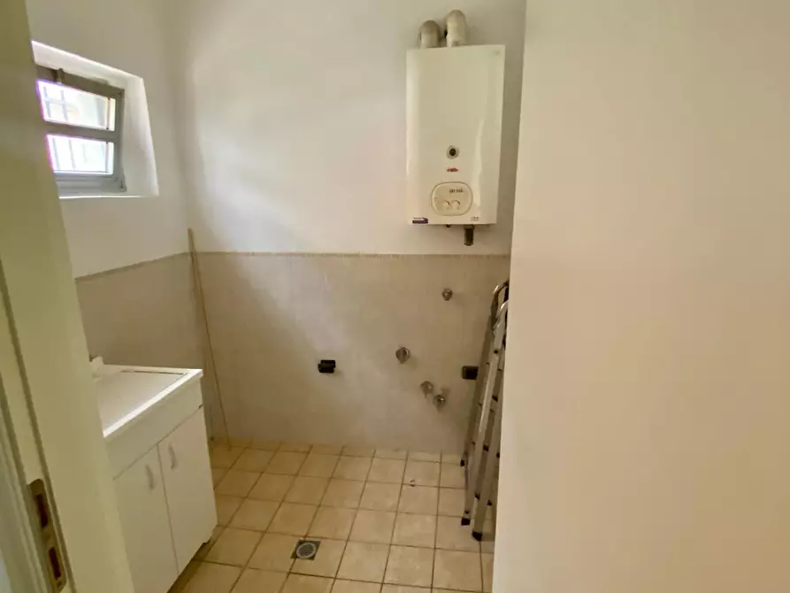 Immagine 12 di Casa indipendente in vendita  in Via Grazia Deledda 5 a Gatteo