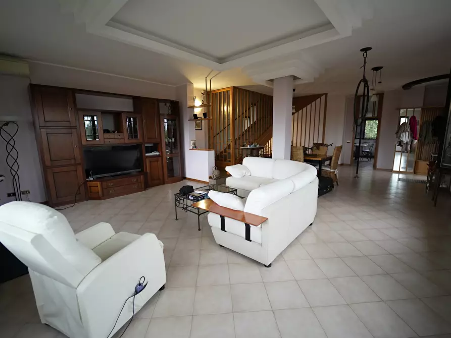 Immagine 20 di Villa in vendita  in Via I° Maggio 1 a Coriano