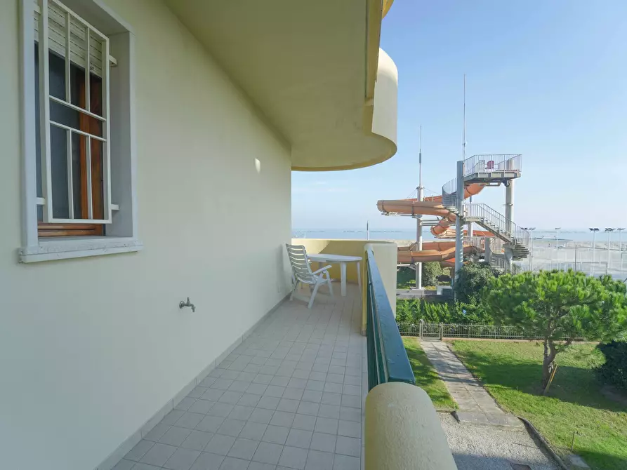 Immagine 20 di Trilocale in vendita  in Via Montello a Cesenatico