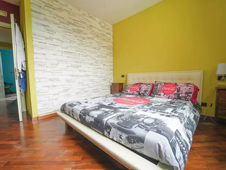 Immagine 27 di Villa in vendita  in Via Colombarina 17 a Poggio Torriana