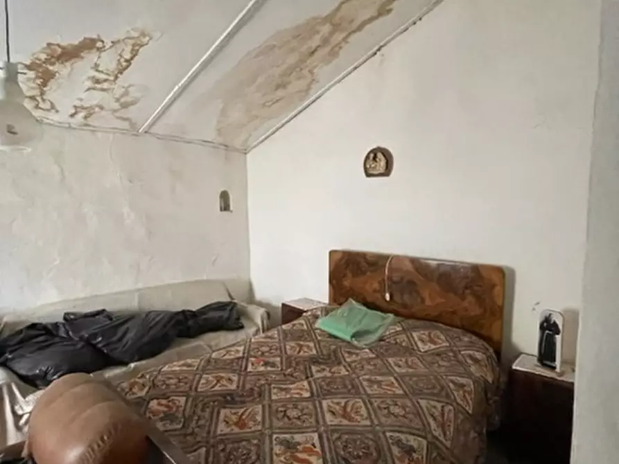 Immagine 15 di Rustico / casale in vendita  in Via San Paolo 5 a Sogliano Al Rubicone