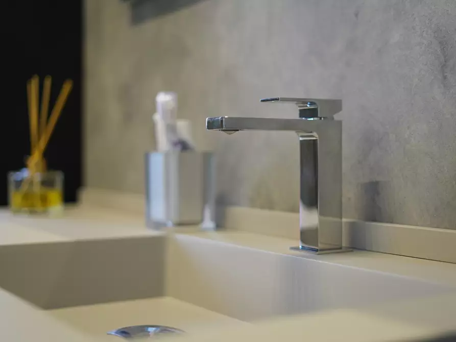 Immagine 17 di Villa in vendita  in Via Cantalupo 289 a Bertinoro