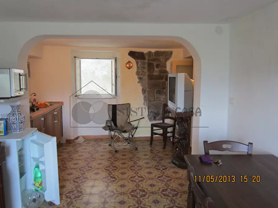 Immagine 2 di Rustico / casale in vendita  in Via del Castello snc a Fivizzano