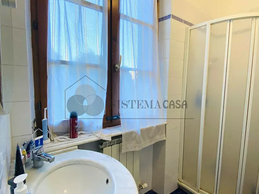 Immagine 49 di Casa indipendente in vendita  in Via Noceto 6 a Ortonovo