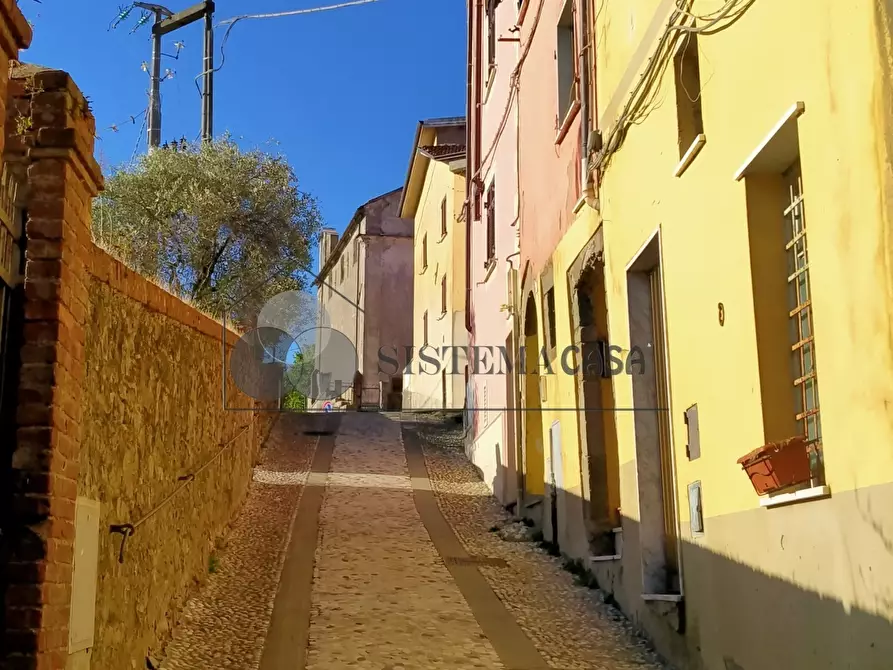 Immagine 22 di Rustico / casale in vendita  in Via del Castello snc a Fivizzano