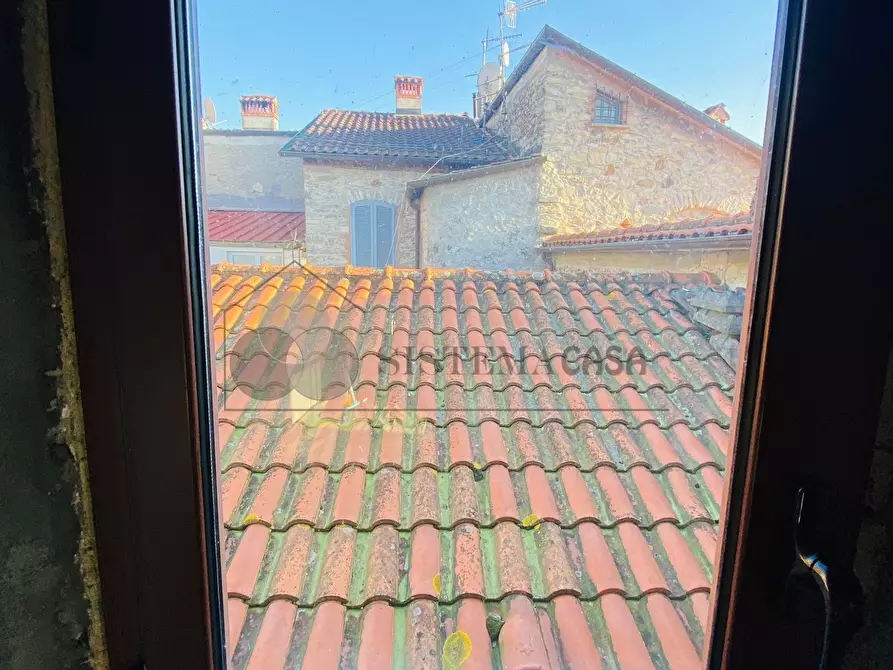 Immagine 43 di Rustico / casale in vendita  in Via Borgo di Sopra Giucano 10 a Fosdinovo