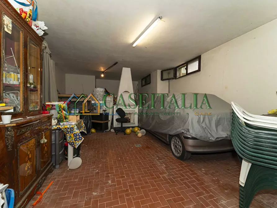 Immagine 34 di Casa indipendente in vendita  in Strada Bucet 26 a Rosta