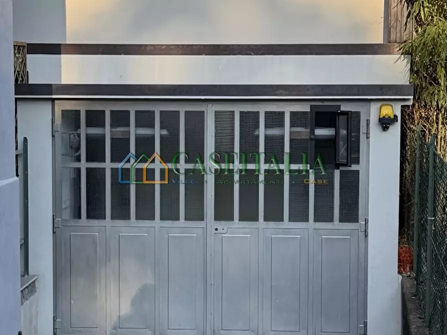 Immagine 23 di Trilocale in vendita  in Via Barrera 8 a Rosta