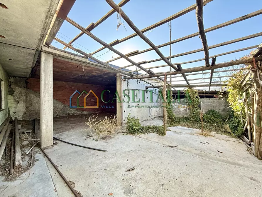 Immagine 18 di Terratetto in vendita  in Via Viassa 2 a Almese