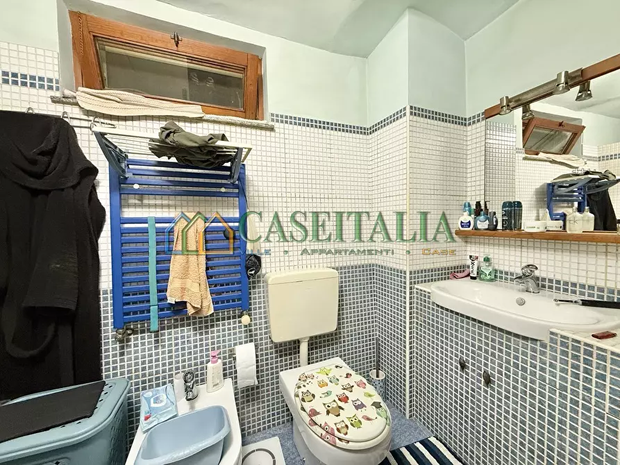 Immagine 10 di Monolocale in vendita  in Via Pietro MIcca 29 a Collegno