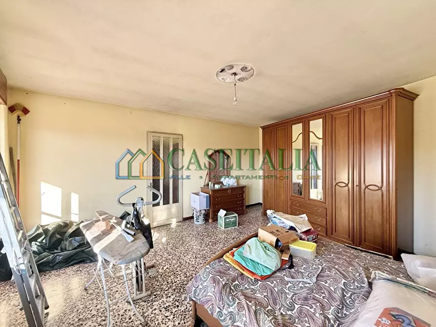 Immagine 10 di Terratetto in vendita  in Via Viassa 2 a Almese