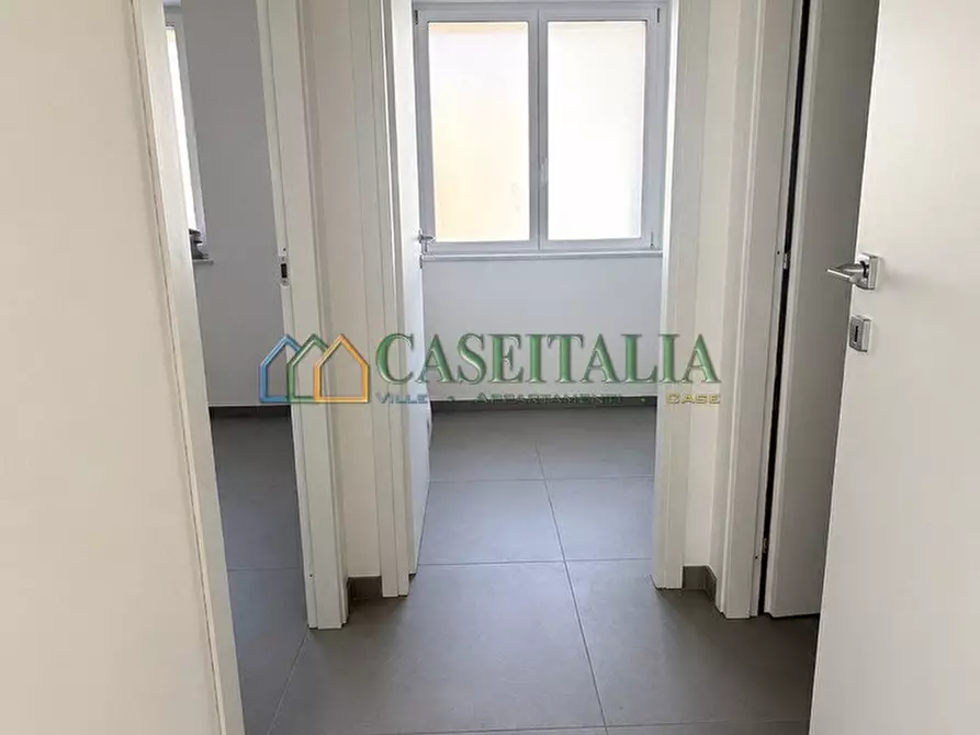 Immagine 13 di Bilocale in vendita  in Via Capoluogo 13 a Buttigliera Alta