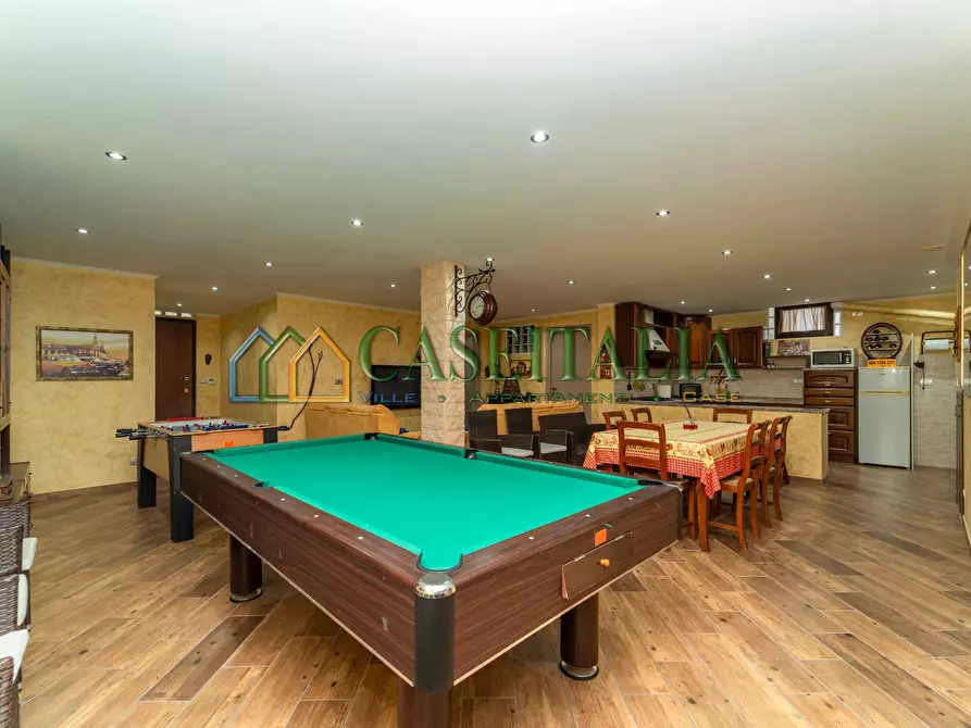 Immagine 22 di Casa indipendente in vendita  in Strada Ponata 7 a Rosta