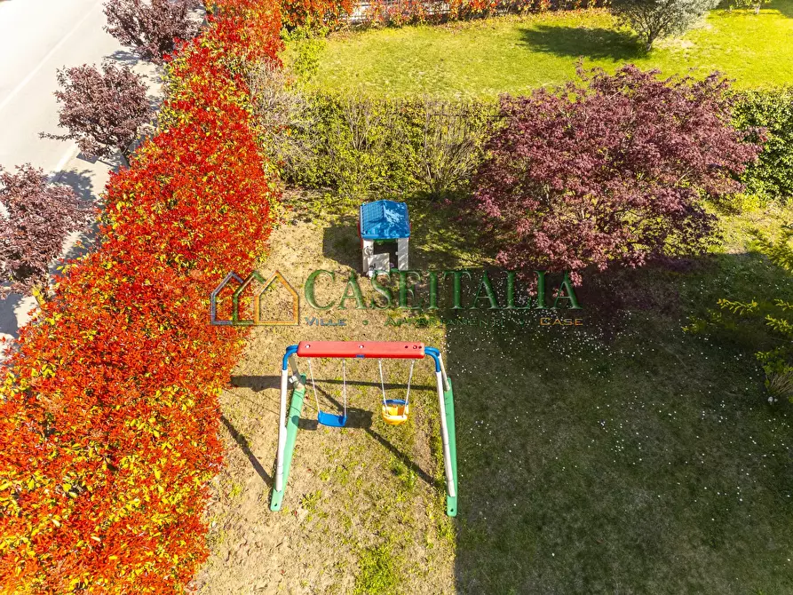 Immagine 24 di Trilocale in vendita  in Strada Ponata 14 a Rosta