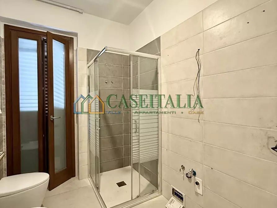 Immagine 10 di Trilocale in vendita  in Via Frejus 3 a Villarbasse