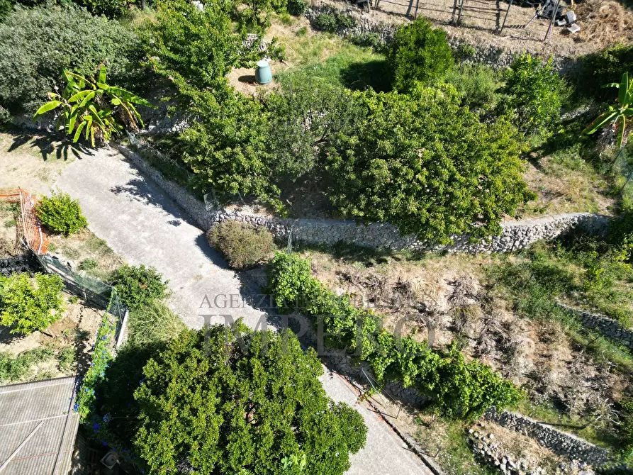 Immagine 51 di Villa in vendita  in Via alle Ville 12 a Ventimiglia