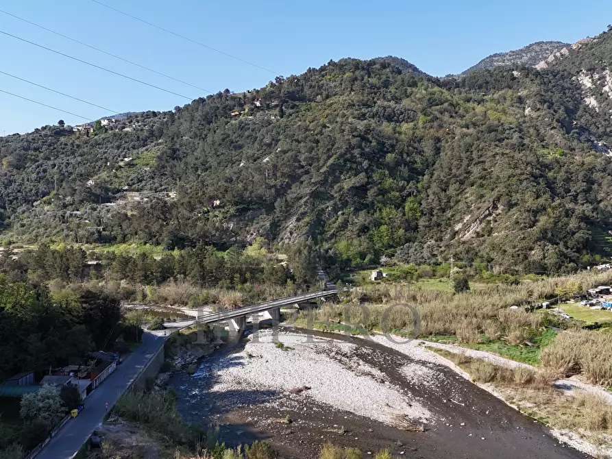 Immagine 8 di Casa indipendente in vendita  in Via Domenico Tempesta 30A a Ventimiglia