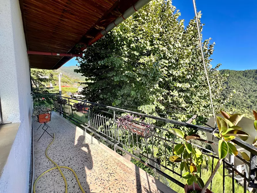 Immagine 46 di Villa in vendita  in Via Antico Principato 8 a Seborga