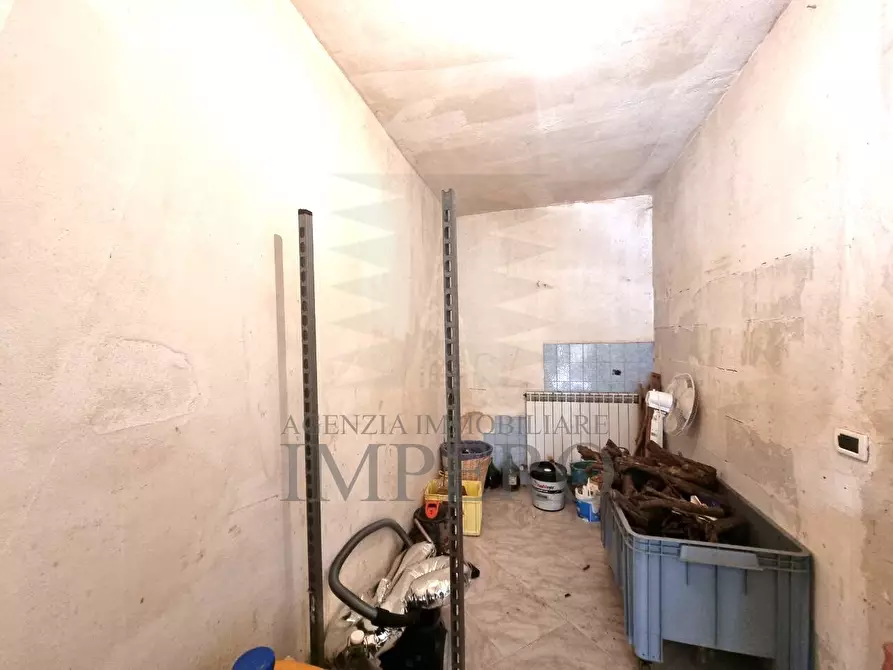 Immagine 16 di Villa in vendita  in Strada Curtasse 14 a Bordighera