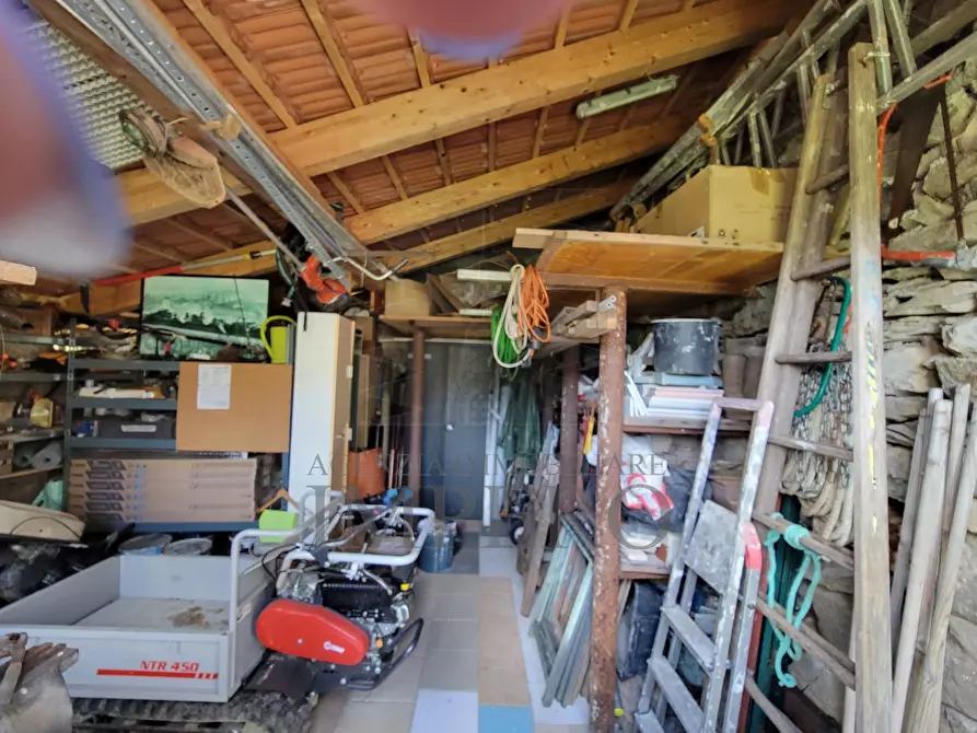 Immagine 48 di Casa indipendente in vendita  in Strada Provinciale 65 65 a Castel Vittorio