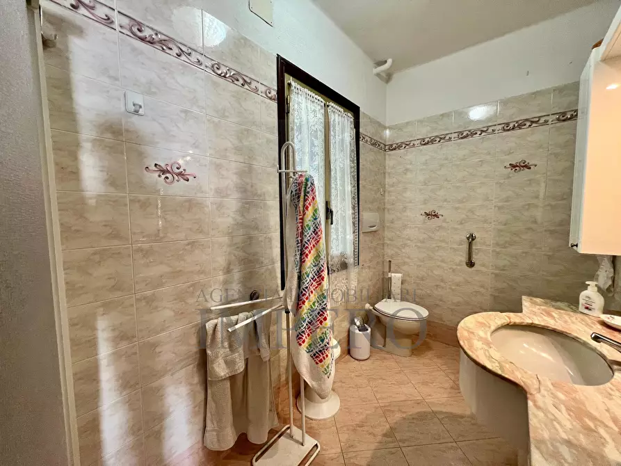 Immagine 25 di Villa in vendita  in Via Antico Principato 8 a Seborga