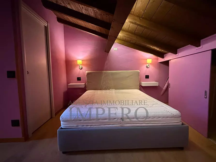 Immagine 15 di Bilocale in vendita  in Vicolo Orsini 2 a Camporosso