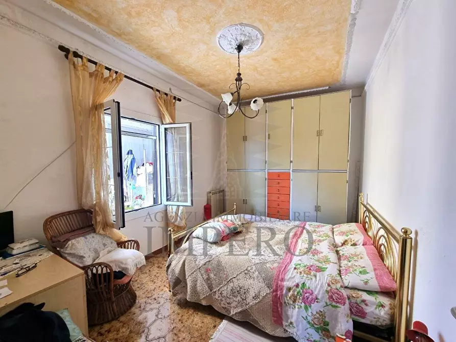 Immagine 33 di Villa in vendita  in Strada Curtasse 14 a Bordighera