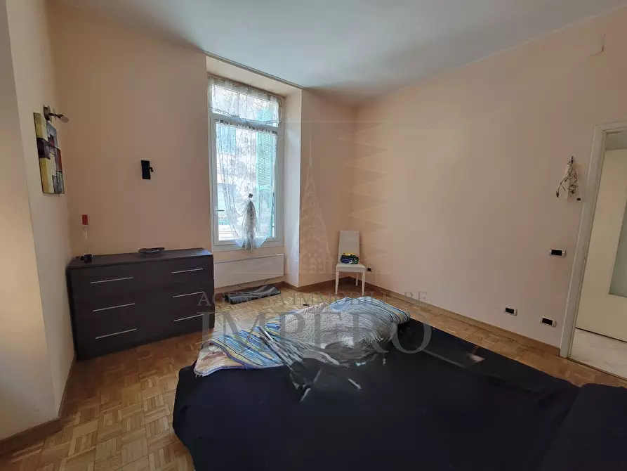 Immagine 19 di Trilocale in vendita  in Via Metella 1 a Ventimiglia
