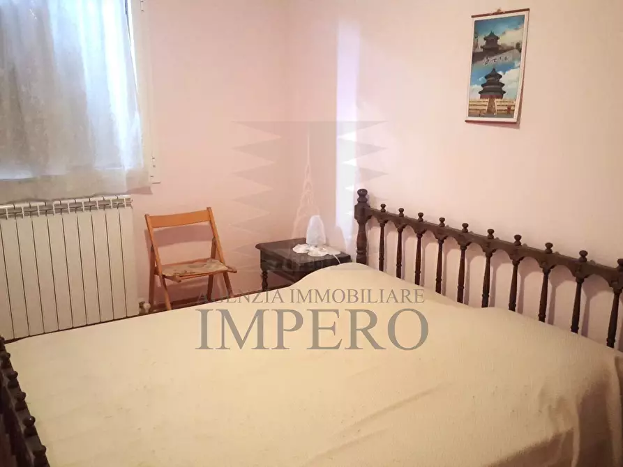 Immagine 5 di Villa in vendita  in frazione carletti snc a Ventimiglia