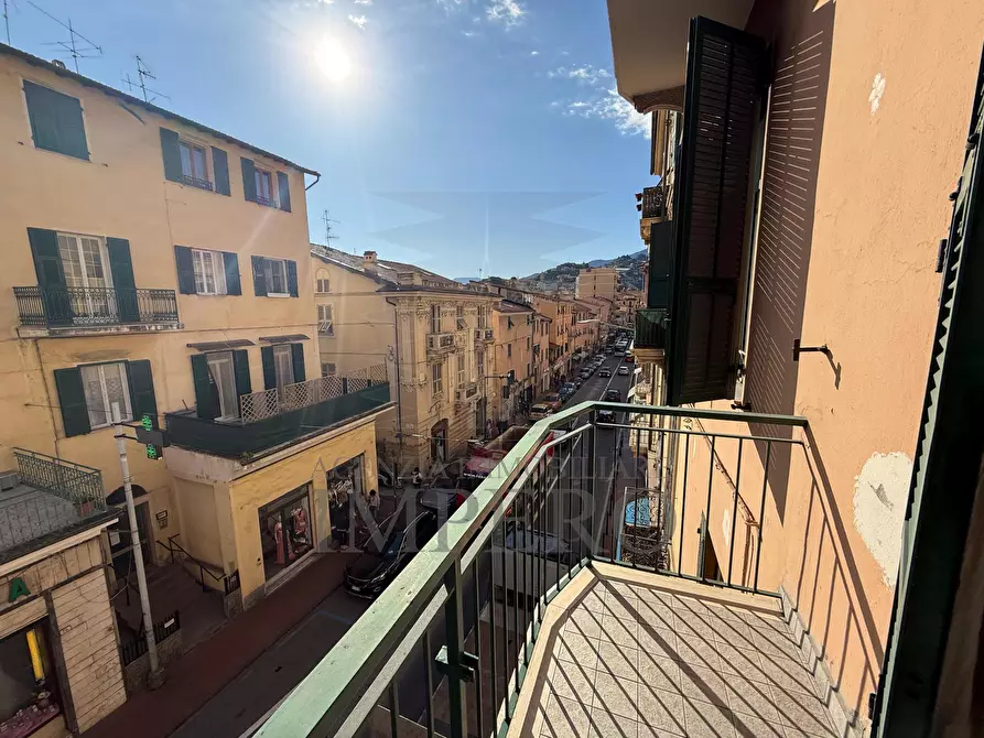 Immagine 22 di Pentalocale in vendita  in Corso Genova 1/A a Ventimiglia