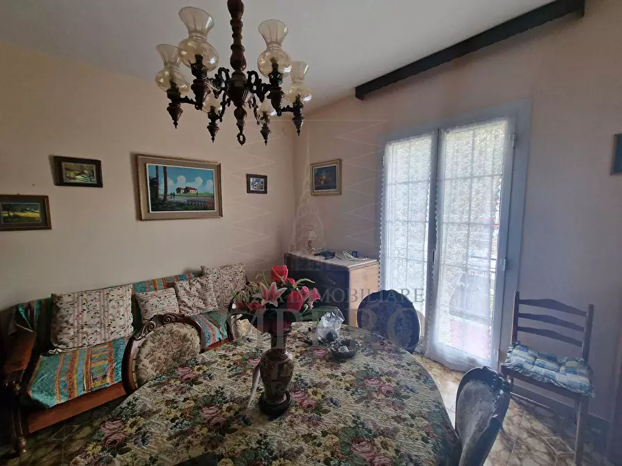 Immagine 28 di Quadrilocale in vendita  in Via Gallardi 133 a Ventimiglia