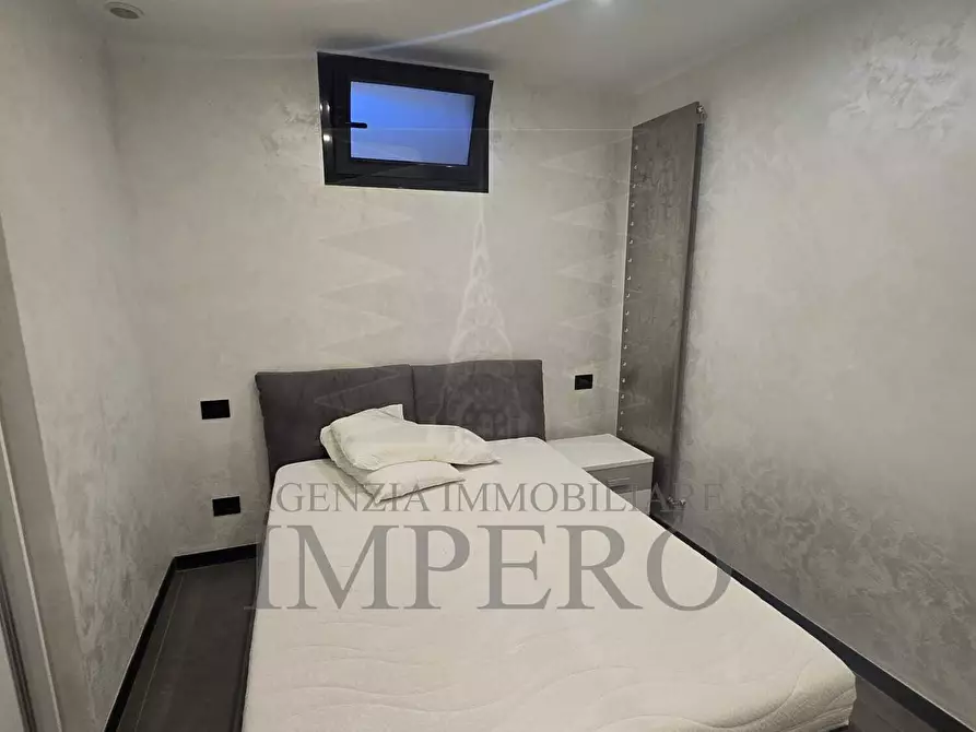 Immagine 6 di Casa indipendente in vendita  in Corso Nizza 9 a Ventimiglia