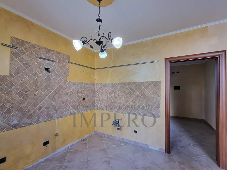 Immagine 12 di Porzione di casa in vendita  in Via Asse 76 a Ventimiglia