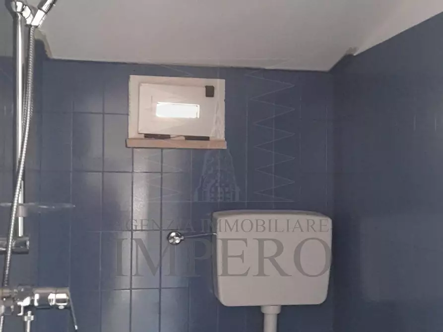 Immagine 12 di Albergo/B&B/Residence in vendita  in Viale Adria a Rimini