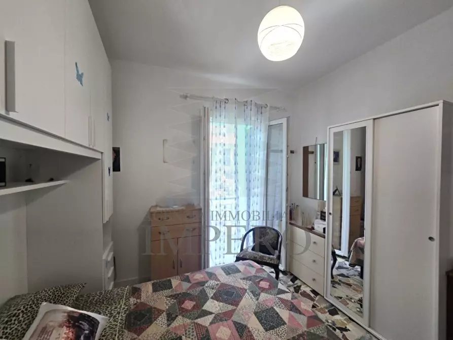 Immagine 16 di Trilocale in vendita  in Corso Limone Piemonte 30 a Ventimiglia